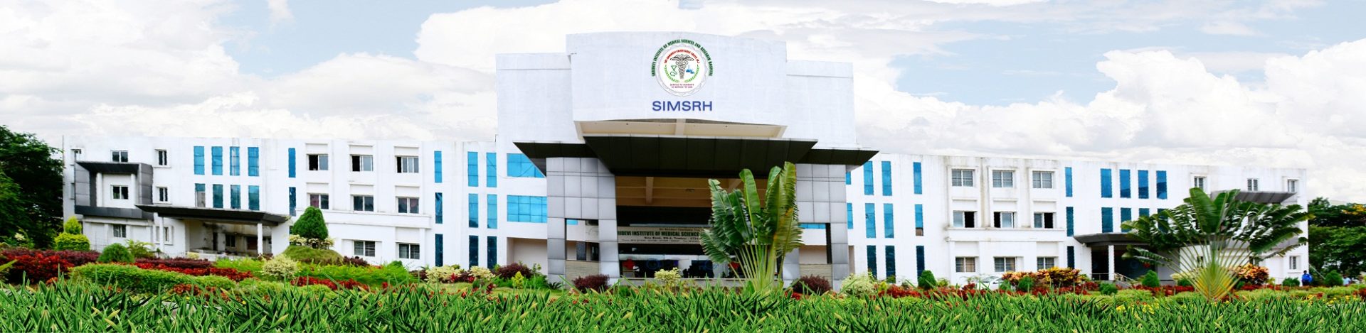 Shridevi Institute of Physiotherapy